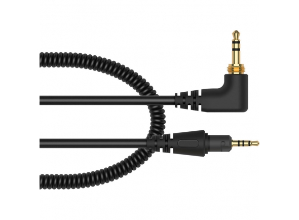 Pioneer HC-CA0601 Pioneer HC-CA0601